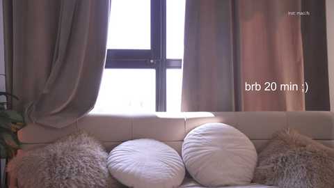 alissa_wxw @ chaturbate on 20250605