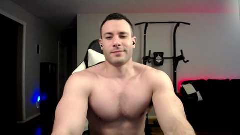 alpha_dominus_king @ chaturbate on 20250605