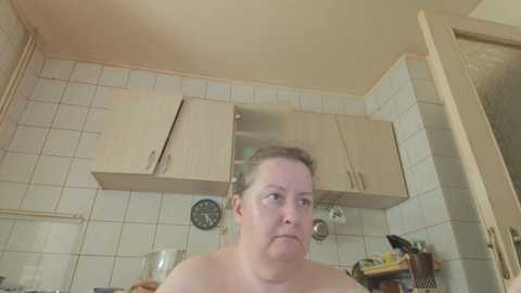 bethnorth @ chaturbate on 20250605