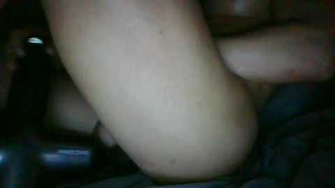 bflexxx_