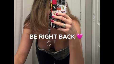 briadominick @ chaturbate on 20250605