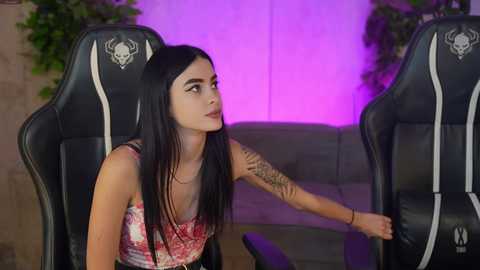 bright_diamonds_054 @ chaturbate on 20250605