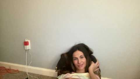 calibarbie24