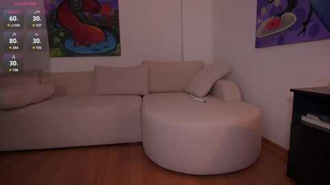 cutefacebigass @ chaturbate on 20250605