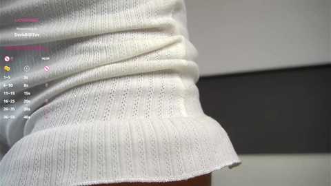 czamabech @ chaturbate on 20250605