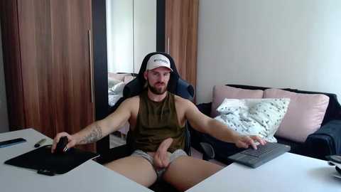 darius_94