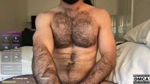 donnymtl
