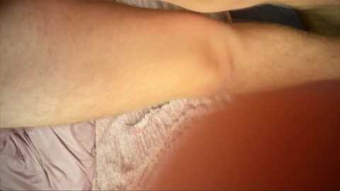 dymonted @ chaturbate on 20250605