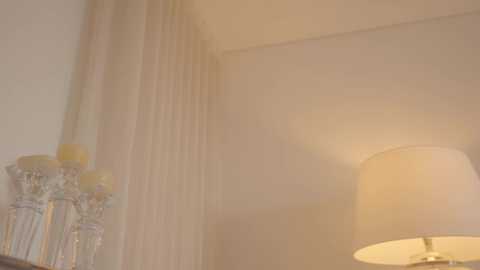 emma_lu1 @ chaturbate on 20250605