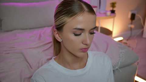 entia @ chaturbate on 20250605