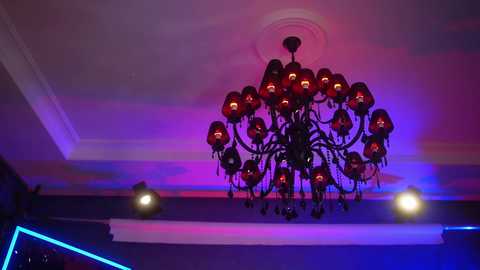 eva_fashionista @ chaturbate on 20250605