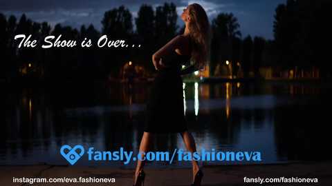 eva_fashionista @ chaturbate on 20250605