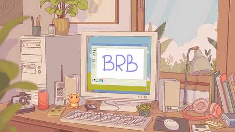 fijisakistar @ chaturbate on 20250605