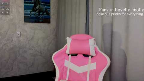 frauchocolate @ chaturbate on 20250605