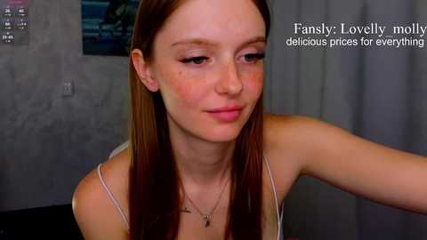 frauchocolate @ chaturbate on 20250605