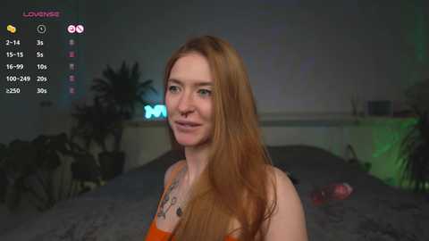 fvrx @ chaturbate on 20250605