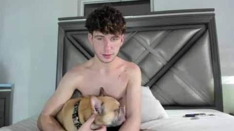 gayndepressed