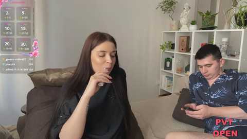 hako_emm @ chaturbate on 20250605