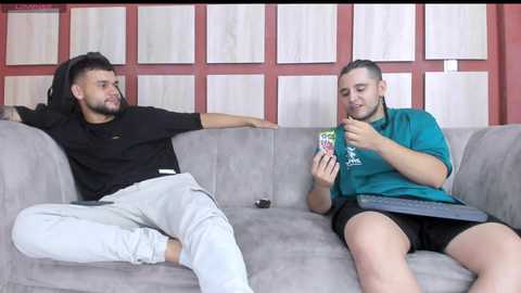 heteros_men @ chaturbate on 20250605