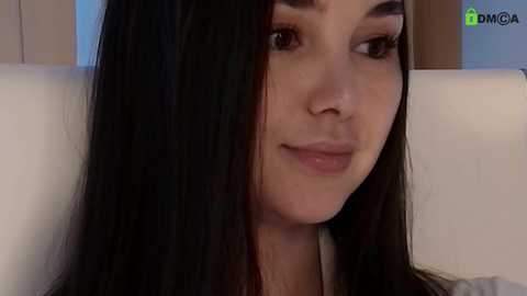 hollyextra @ chaturbate on 20250605