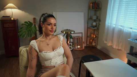 jadeperez_ @ chaturbate on 20250605