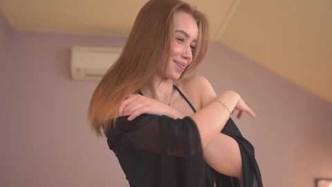 jjennnyy @ chaturbate on 20250605