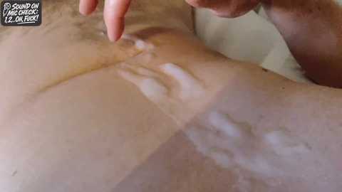 johnny9up @ chaturbate on 20250605