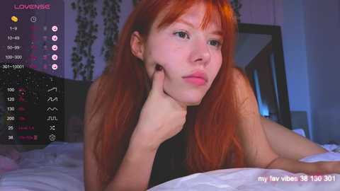 juliette_sunshine