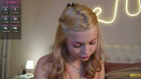 kellypeachcake