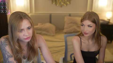 kira0541 @ chaturbate on 20250605