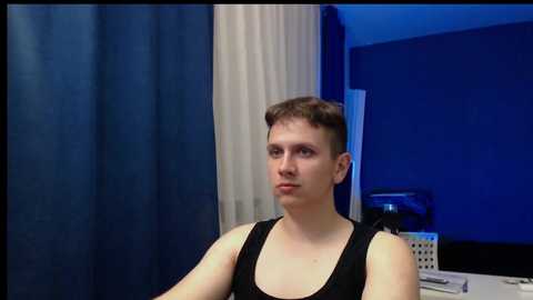 lexquatside @ chaturbate on 20250605