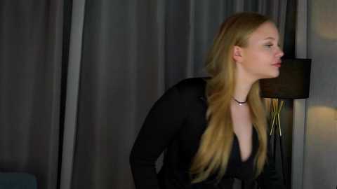 lizbethfrankson @ chaturbate on 20250605
