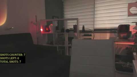 lonelly_lolly98 @ chaturbate on 20250605