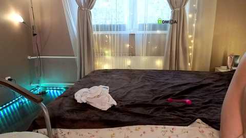 lovelusik @ chaturbate on 20250605