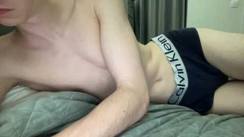 luis_7777