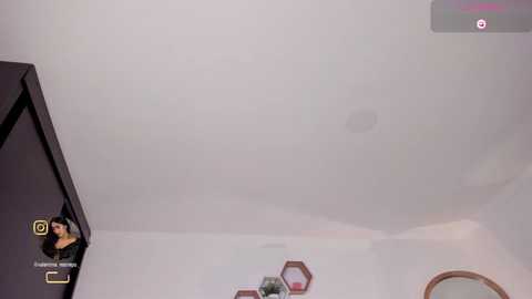 madison__evans @ chaturbate on 20250605