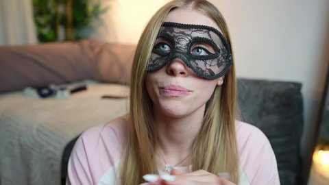 mbca @ chaturbate on 20250605