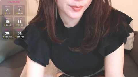 momo612238