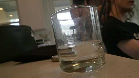 mycreamydreams @ chaturbate on 20250605