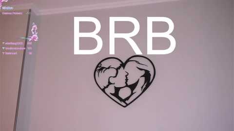 neldabestwick @ chaturbate on 20250605