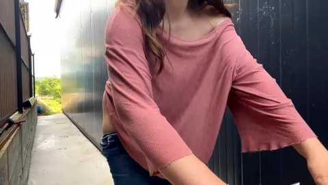 nyconik @ chaturbate on 20250605