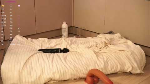 pickme__ @ chaturbate on 20250605