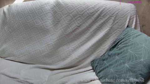 sellapink @ chaturbate on 20250605