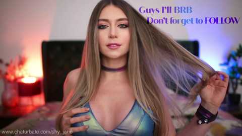 shy_jane @ chaturbate on 20250605