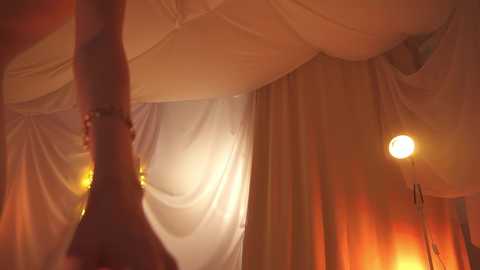 sunny_maria @ chaturbate on 20250605