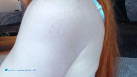 sunshineeve @ chaturbate on 20250605