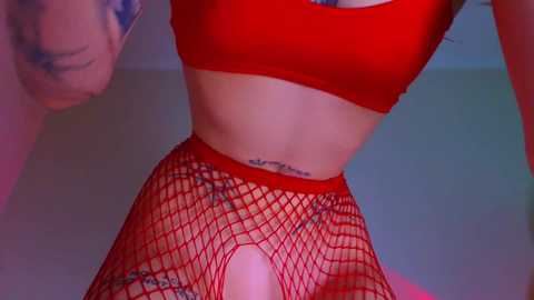 sweet_69billy @ chaturbate on 20250605