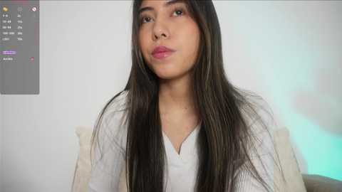 sweetpussyhot_