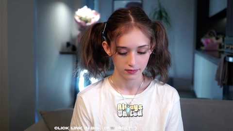 taitehambelton @ chaturbate on 20250605