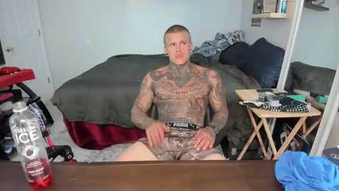 tatteddaddy9000